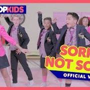 Kidz bop 36
