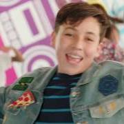 Le texte musical STAY de KIDZ BOP KIDS est également présent dans l'album Kidz bop 35 (2017)