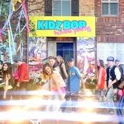 Le texte musical HEROES (WE COULD BE) de KIDZ BOP KIDS est également présent dans l'album Kidz bop 28 (2015)