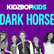 Le texte musical TEAM de KIDZ BOP KIDS est également présent dans l'album Kidz bop 26 (2014)