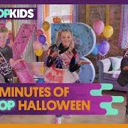 Le texte musical WEREWOLVES OF LONDON de KIDZ BOP KIDS est également présent dans l'album Kidz bop halloween hits! (2012)