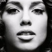 Le texte musical TELL YOU SOMETHING (NANA'S REPRISE) de ALICIA KEYS est également présent dans l'album As i am (2007)