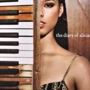 Le texte musical STOLEN MOMENTS de ALICIA KEYS est également présent dans l'album The diary of alicia keys (2003)