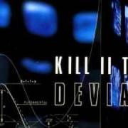 Le texte musical FREEDOM OF SPEECH de KILL II THIS est également présent dans l'album Deviate (1998)