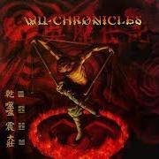 Le texte musical CATECHISM de KILLAH PRIEST est également présent dans l'album Wu-chronicles, chapter ii (2001)