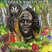 Le texte musical SUMMER MUSHROOMS & FLOWERS de KILLAH PRIEST est également présent dans l'album Forest of the happy ever after (2023)