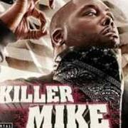 Le texte musical GRANDMA'S HOUSE de KILLER MIKE est également présent dans l'album I pledge allegiance to the grind ii (2008)