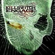 Le texte musical EYE OF THE STORM de KILLSWITCH ENGAGE est également présent dans l'album As daylight dies (special edition)