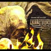 Le texte musical YOU DON'T BLEED FOR ME de KILLSWITCH ENGAGE est également présent dans l'album Disarm the descent (2013)