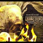 Le texte musical THE TURNING POINT de KILLSWITCH ENGAGE est également présent dans l'album Disarm the descent (2013)