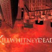 Le texte musical IT'S BEEN SAID THAT I HAVE NO SOUL de KILLWHITNEYDEAD est également présent dans l'album Hell to pay (2007)