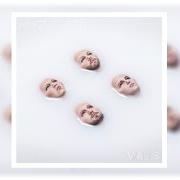 Walls