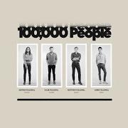 Le texte musical WHEN YOU SEE YOURSELF, ARE YOU FAR AWAY de KINGS OF LEON est également présent dans l'album When you see yourself (2021)