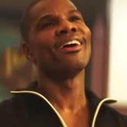 Le texte musical FOREVER / BEAUTIFUL GRACE de KIRK FRANKLIN est également présent dans l'album Long live love (2019)