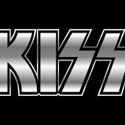 Le texte musical FIREHOUSE de KISS est également présent dans l'album Kiss (1975)
