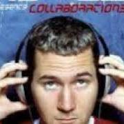 Le texte musical WHERE WERE YOU de KJ-52 est également présent dans l'album Collaborations (2002)