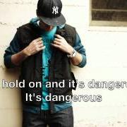 Le texte musical BRAND NEW DAY de KJ-52 est également présent dans l'album Dangerous (2012)