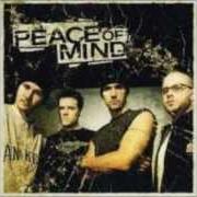 Le texte musical COMING SOON de KJ-52 est également présent dans l'album Peace of mind (2003)