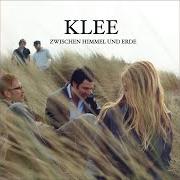 Le texte musical UNSERE LIEBE de KLEE est également présent dans l'album Zwischen himmel und erde (2006)