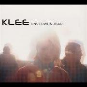 Le texte musical ICH LEBE de KLEE est également présent dans l'album Unverwundbar (2002)