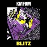 Le texte musical BEING BOILED de KMFDM est également présent dans l'album Blitz (2009)