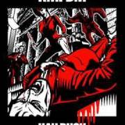 Le texte musical PROFESSIONAL KILLER de KMFDM est également présent dans l'album Hau ruck (2005)