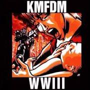 Le texte musical INTRO de KMFDM est également présent dans l'album Wwiii (2003)