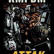 Le texte musical STURM & DRANG de KMFDM est également présent dans l'album Attak (2002)