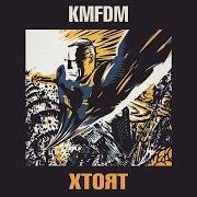 Le texte musical APATHY de KMFDM est également présent dans l'album Xtort (1996)