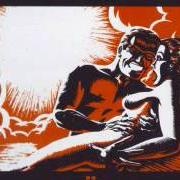 Le texte musical VIRUS (PESTILENCE MIX) de KMFDM est également présent dans l'album Naive (1994)