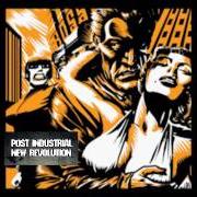 Le texte musical THE PROBLEM de KMFDM est également présent dans l'album Angst (1993)