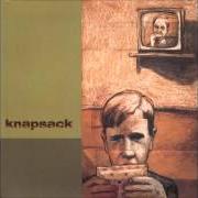 Le texte musical BOXING GLOVES de KNAPSACK est également présent dans l'album Day three of my new life (1997)