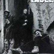 Le texte musical PROBLEM CHILD de 3RD BASS est également présent dans l'album Derelicts of dialect (1991)