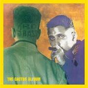 Le texte musical STEPPIN' TO THE A. M. de 3RD BASS est également présent dans l'album The cactus album (1989)