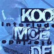 Le texte musical GET 'EM UP de KOOL MOE DEE est également présent dans l'album Interlude (1994)