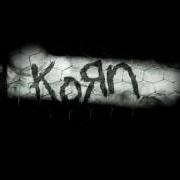 Le texte musical RIGHT NOW de KORN est également présent dans l'album Greatest hits - vol. i (2004)