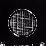 Le texte musical AIRWAVES (ATHERWELLEN) de KRAFTWERK est également présent dans l'album Radio-activity (1975)