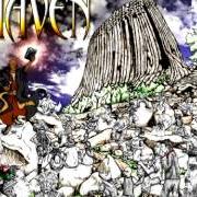 Le texte musical TWISTED GRAPHICS de K-RINO est également présent dans l'album Maven (2013)