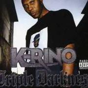 Le texte musical PAPER HOUND de K-RINO est également présent dans l'album Triple darkness 3: coalition ambush (2008)