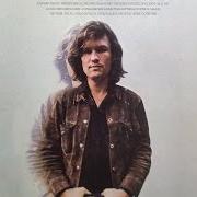 Kris kristofferson