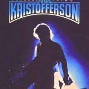 Le texte musical IF YOU DON'T LIKE HANK WILLIAMS (KISS MY ASS) de KRIS KRISTOFFERSON est également présent dans l'album Surreal thing (1976)