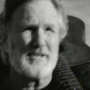 Le texte musical THANK YOU FOR A LIFE de KRIS KRISTOFFERSON est également présent dans l'album This old road (2006)