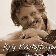 Le texte musical EASY COME ON de KRIS KRISTOFFERSON est également présent dans l'album Who's to bless ... and who's to blame