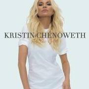 Le texte musical YOU DON'T OWN ME (FEAT. ARIANA GRANDE) de KRISTIN CHENOWETH est également présent dans l'album For the girls (2019)