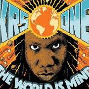 Le texte musical STOP SKEEMIN' de KRS-ONE est également présent dans l'album Keep right (2004)