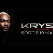 Le texte musical C YOU de KRYS est également présent dans l'album Dancehall is back (2014)