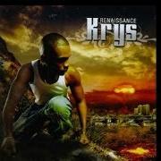 Le texte musical SA KAY PLI LWEN de KRYS est également présent dans l'album Renaissance (2007)