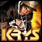 Le texte musical MAD de KRYS est également présent dans l'album K-rysmatik (2006)