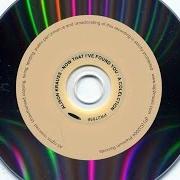 Le texte musical IN THE PALM OF YOUR HAND de ALISON KRAUSS est également présent dans l'album Now that i've found you: a collection (1995)