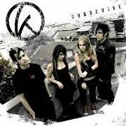 Sobrevive